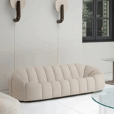 Designer Modern Sofa